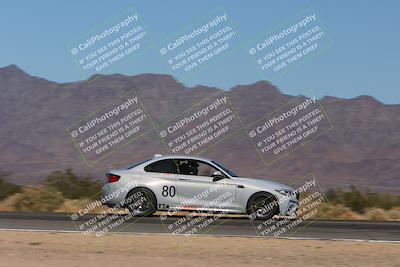 media/Feb-18-2024-Nasa AZ (Sun) [[891db5b212]]/4-HPDE 3/Session 2 Turn 3 Inside Pans/